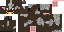Texture for fe