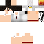 Texture for SrThur