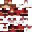Texture for Flash_h