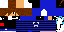 Texture for sfd