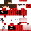 Texture for AssassinWitherMC
