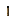 Texture for супер мой текстур пак