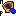 Texture for Басков Дмитрий Дмитриевич