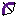 Texture for bow_pulling_2