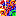 Texture for color block