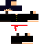 Texture for tetu-miwa