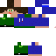Texture for fghc