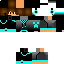 Texture for jshzífpöcs