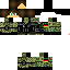 Texture for tim