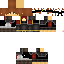 Texture for Armor