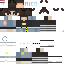 Texture for elo1301
