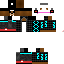 Texture for colmillo de osoo