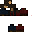 Texture for official skin
