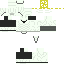 Texture for makora