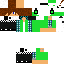 Texture for Mr_Devid_