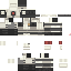 Texture for combine elite