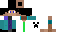 Texture for awesome