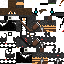 Texture for didu21