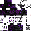 Texture for Purple Nether Knight