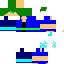 Texture for AllanPlayer xeno