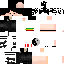 Texture for rwarawraw