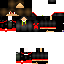 Texture for overcrashbell