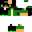 Texture for chto