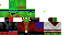 Texture for Josh