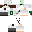 Texture for arap