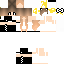 Texture for clemence