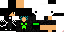 Texture for gabriel