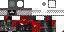 Texture for Gladiator