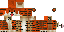 Texture for tigerhell