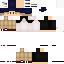 Texture for Cliff