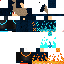 Texture for LiftedParticle