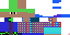 Texture for bob