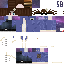 Texture for epic