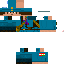 Texture for soilder 1