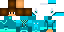 Texture for Electro Bro
