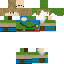 Texture for Ima_Edit_Dis