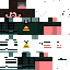 Texture for Freddiellll