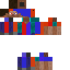 Texture for wasdwasd