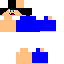 Texture for ssdklnsajd jask anhs dkhas dasndkasd