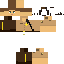 Texture for d