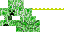 Texture for creeper