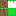 Texture for grass_block_side