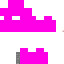 Texture for SuperBlok4