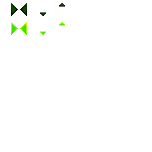 Texture for server_selection