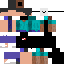 Texture for axd2