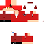 Texture for Dimitrix reverso